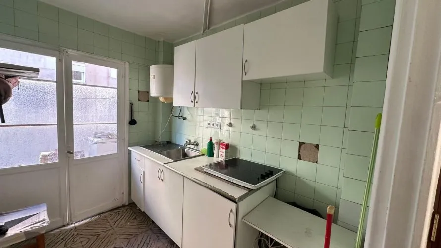 64m² apartment for sale, Alicante, Spain No. 2720 № 18
