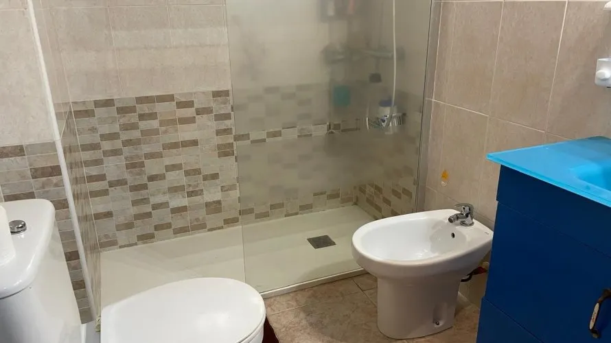 2 bedrooms apartment for sale, Torrevieja, Spain No. 2685 № 16