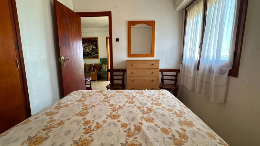 1 bedroom apartment for sale, Tavernes de la Valldigna, Spain No. 2850 № 9