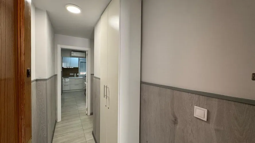 2 bedrooms apartment for sale, Torrevieja, Spain No. 2667 № 28