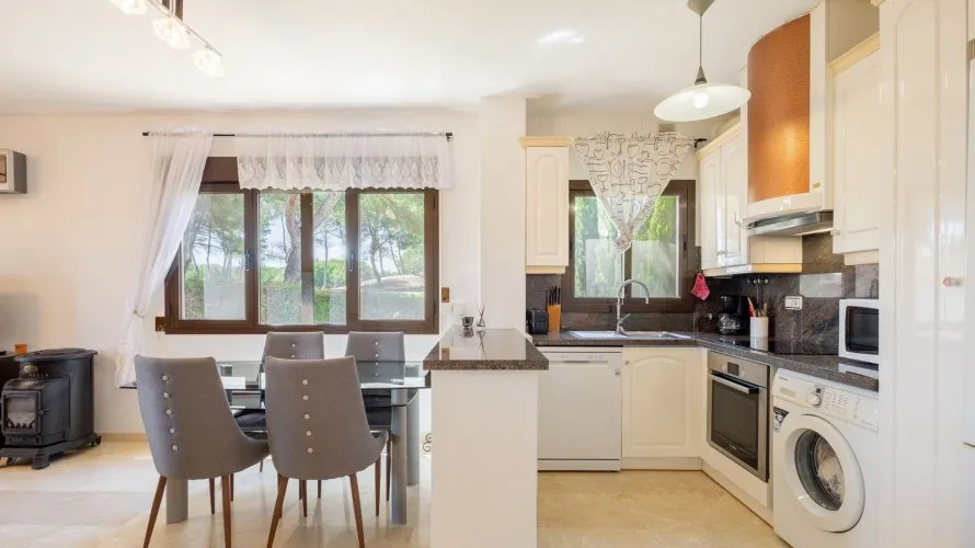 78m² apartment for sale, Villacostas, Spain No. 1508 № 12