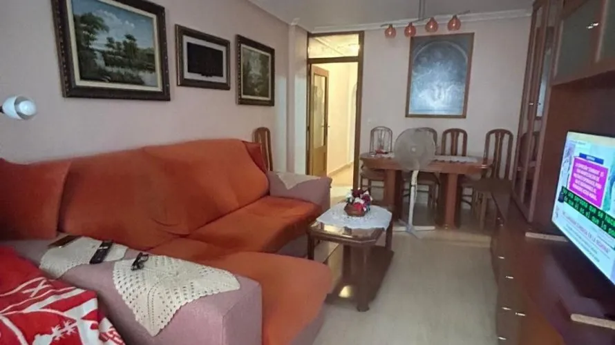 65m² apartment for sale, Torrevieja, Spain No. 2675 № 6