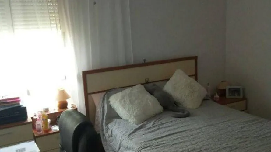 2 bedrooms apartment for sale, Alicante, Spain No. 2678 № 8