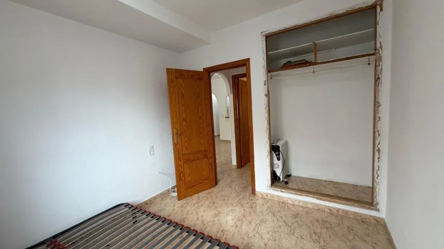 61m² apartment for sale, Torrevieja, Spain No. 2797 № 22