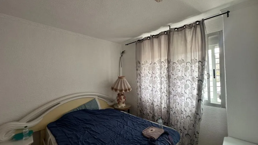 77m² apartment for sale, Alicante, Spain No. 2805 № 25