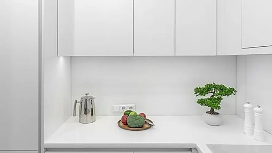 1 bedroom apartment for sale, Relleu, Spain No. 2637 № 7