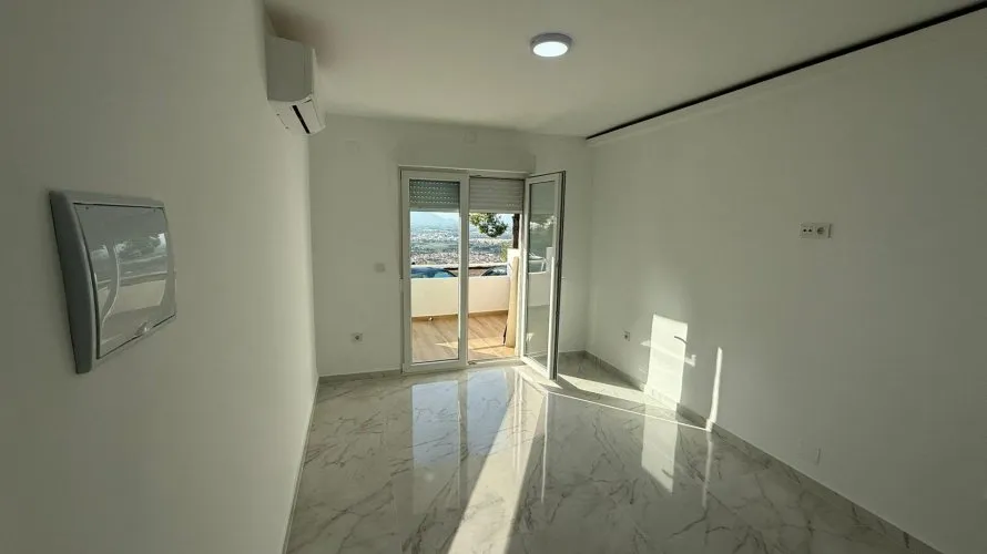 30m² apartment for sale, Ciudad Quesada, Spain No. 2707 № 14