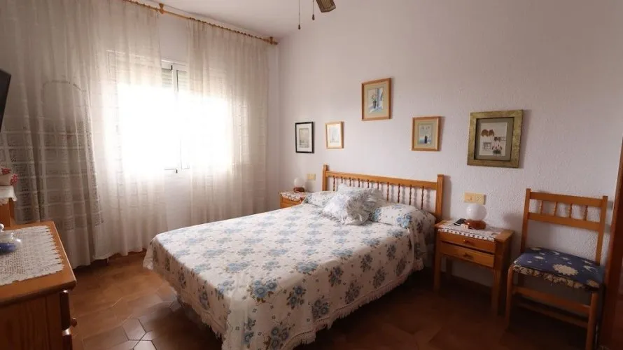 1 bedroom apartment for sale, Cabo Roig, Spain No. 2723 № 6