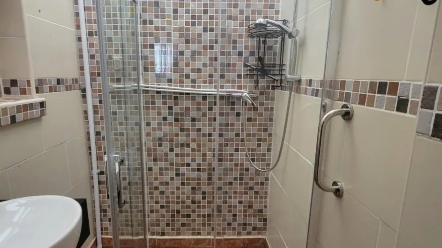 1 bedroom house for sale, Torrevieja, Spain No. 2747 № 18
