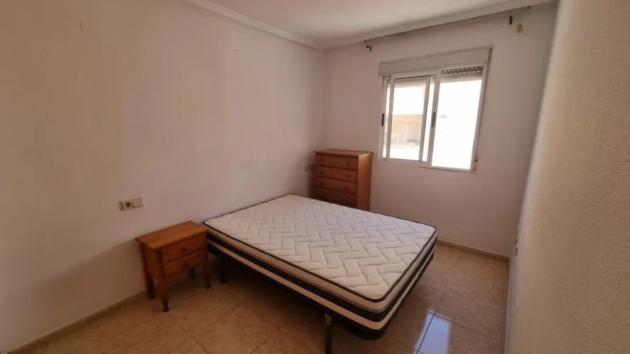 2 bedrooms apartment for sale, Torrevieja, Spain No. 2812 № 5