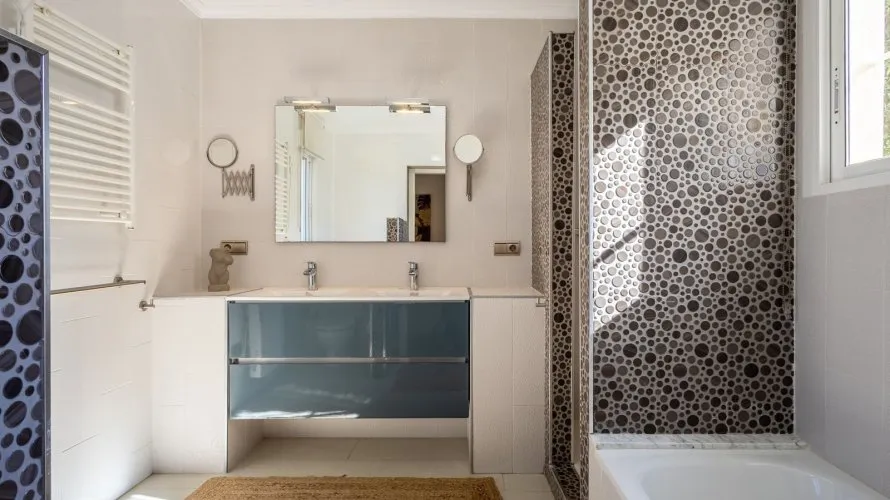 464m² villa for sale, Almoradi, Spain No. 1507 № 5