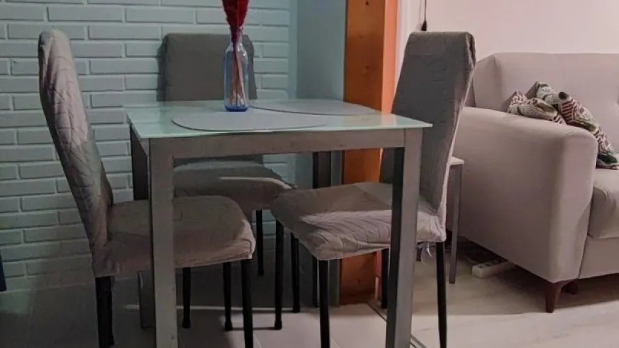 29m² apartment for sale, Finestrat, Spain No. 2701 № 7