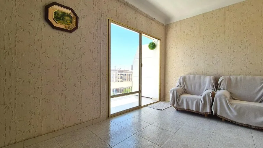2 bedrooms apartment for sale, Alicante, Spain No. 2776 № 17