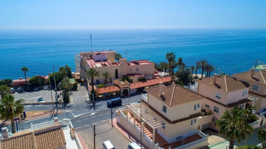 180m² villa for sale, Torrevieja, Spain No. 1491 № 28