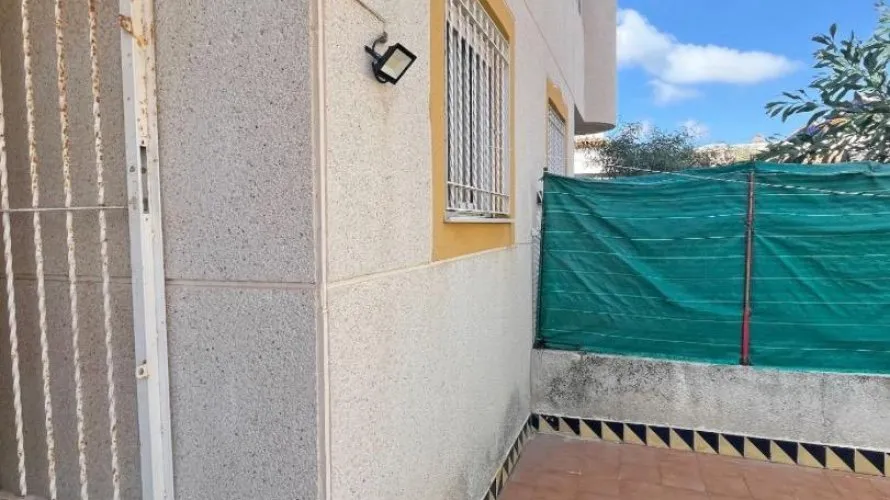 72m² house for sale, Guardamar del Segura, Spain No. 2828 № 5