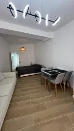 32m² apartment for sale, Torrevieja, Spain No. 2683