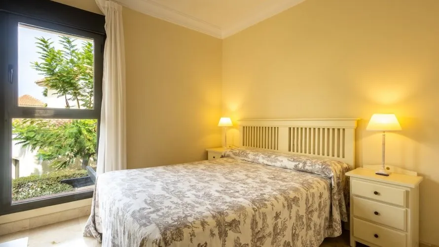 70m² apartment for sale, San Javier, Spain No. 1493 № 11