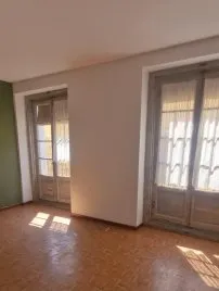 4 bedrooms apartment for sale, Madrid, Spain No. 1525