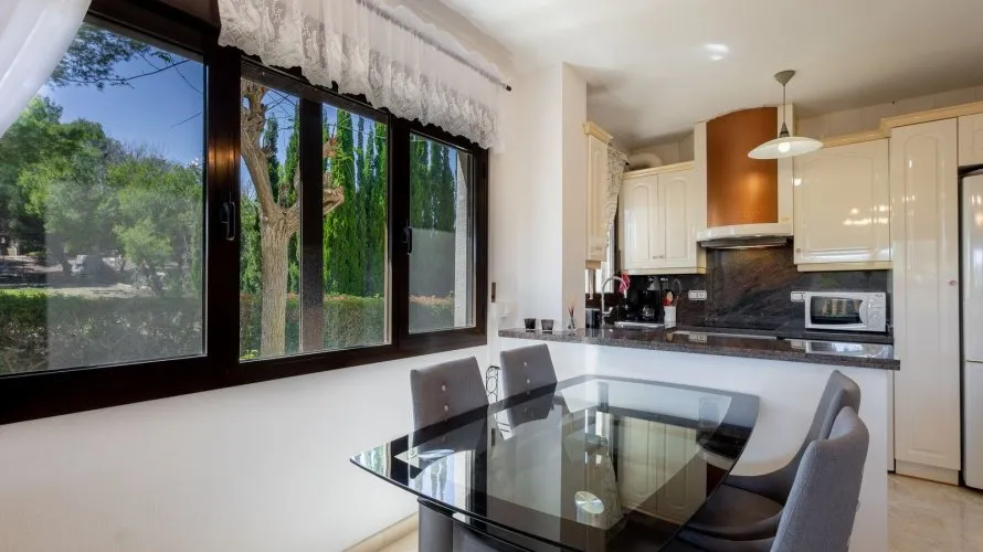 78m² apartment for sale, Villacostas, Spain No. 1508 № 13