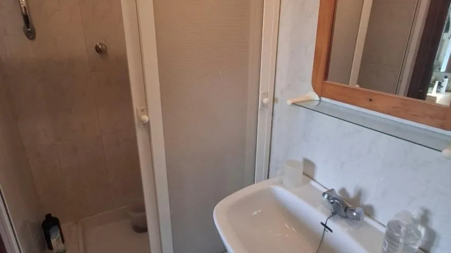3 bedrooms penthouse for sale, La Zenia, Spain No. 2641 № 16