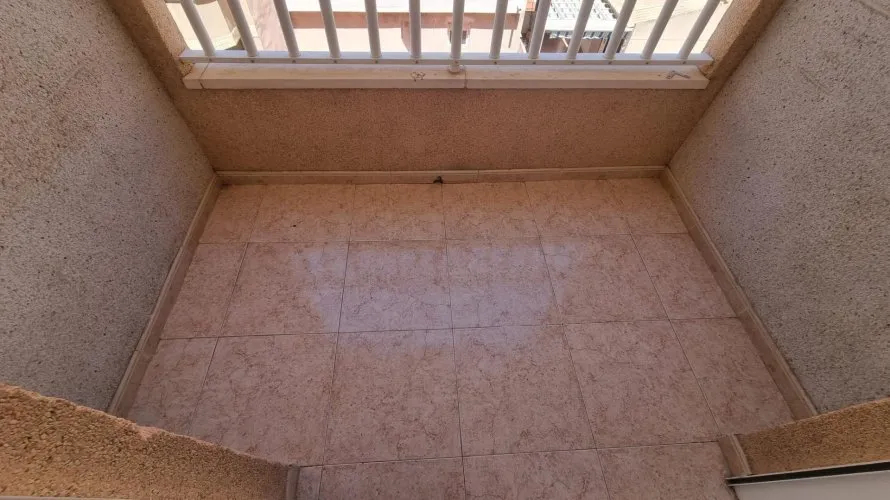 2 bedrooms apartment for sale, Torrevieja, Spain No. 2812 № 3