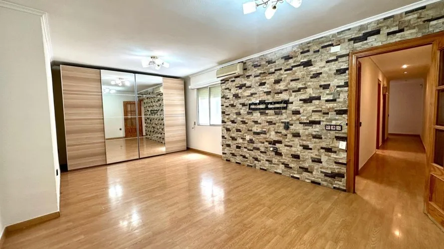 99m² apartment for sale, Alicante, Spain No. 2834 № 13