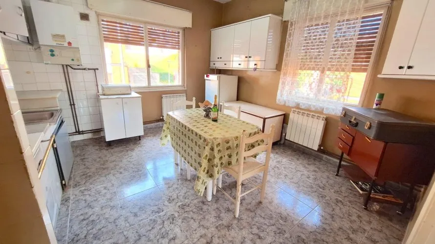 2 bedrooms apartment for sale, Langreo, Spain No. 2697 № 10