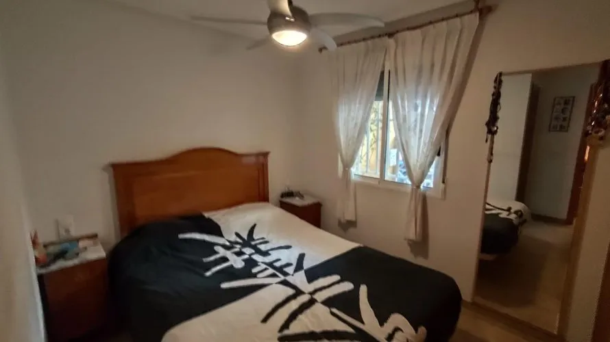 4 bedrooms apartment for sale, Torrevieja, Spain No. 2650 № 9