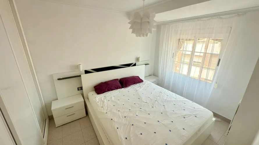 1 bedroom apartment for sale, La Florida, Spain No. 2666 № 5