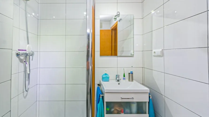 68m² apartment for sale, Alicante, Spain No. 2761 № 4