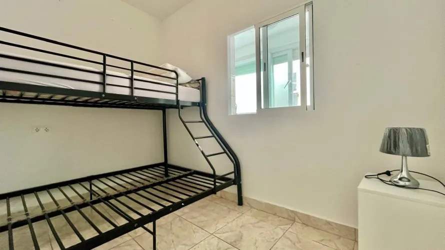 3 bedrooms apartment for sale, Rojales, Spain No. 2832 № 5