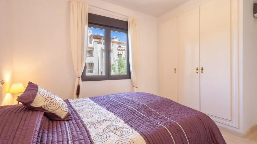 78m² apartment for sale, Villacostas, Spain No. 1508 № 9