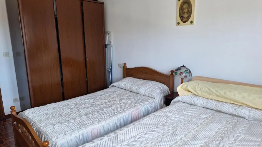 3 bedrooms penthouse for sale, Laviana, Spain No. 2654 № 1