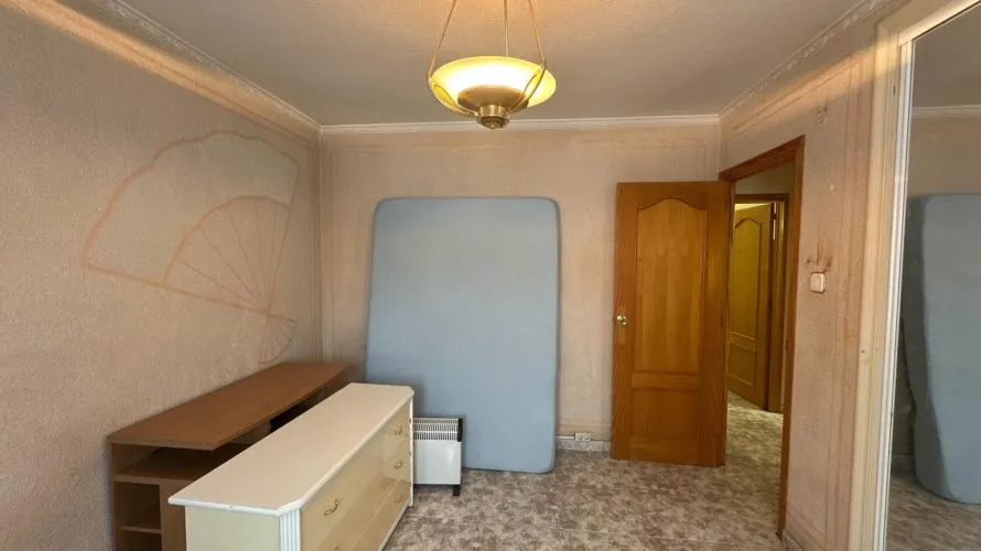77m² apartment for sale, Alicante, Spain No. 2805 № 15