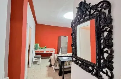1 bedroom apartment for sale, Mieres, Spain No. 2768