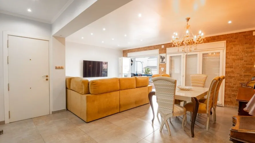 102m² apartment for sale, Torrevieja, Spain No. 1505 № 25
