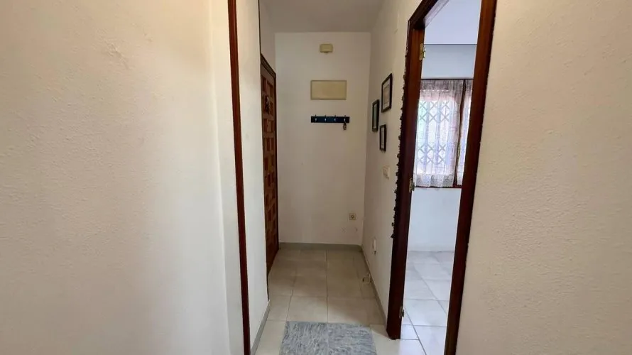 2 bedrooms apartment for sale, Torrevieja, Spain No. 2803 № 6