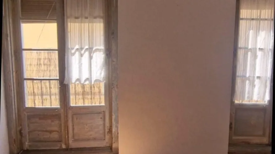 4 bedrooms apartment for sale, Madrid, Spain No. 1525 № 12