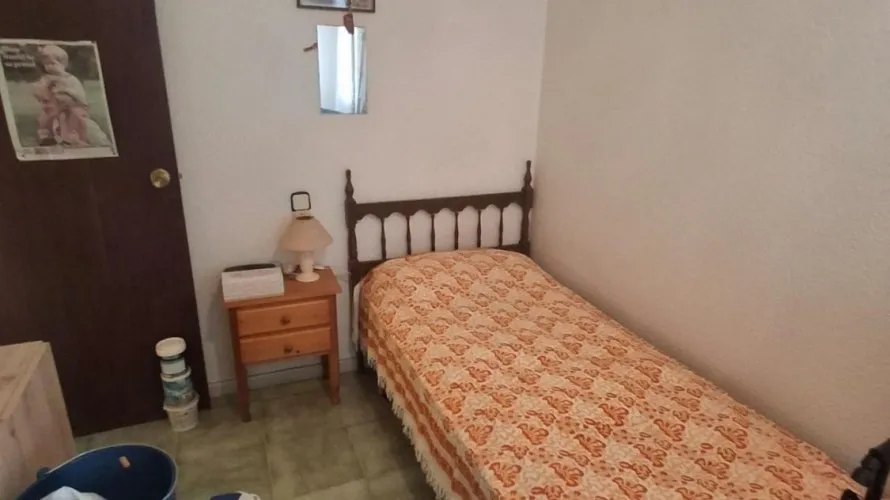 3 bedrooms penthouse for sale, La Zenia, Spain No. 2641 № 15