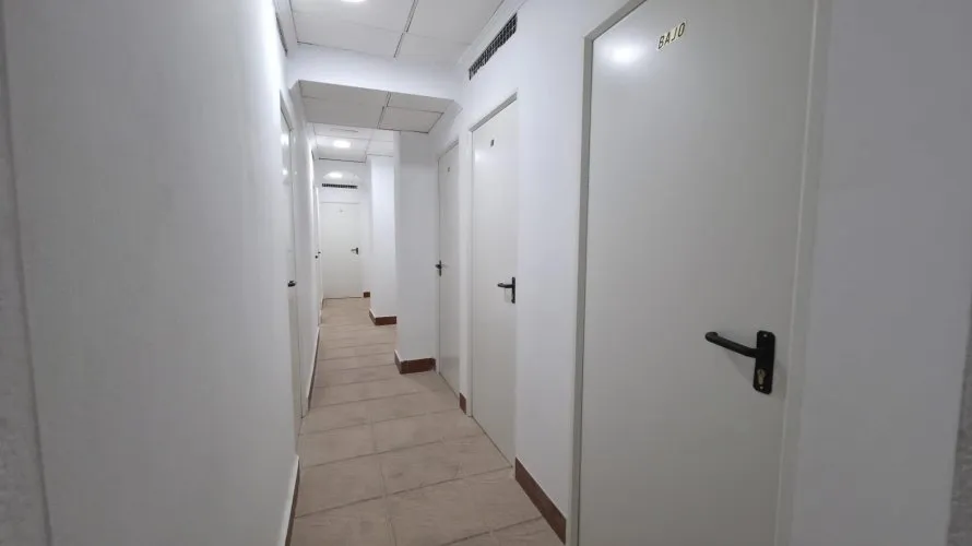 3 bedrooms apartment for sale, Torrevieja, Spain No. 1953 № 27