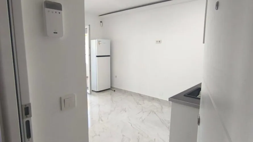 30m² apartment for sale, Ciudad Quesada, Spain No. 2707 № 7
