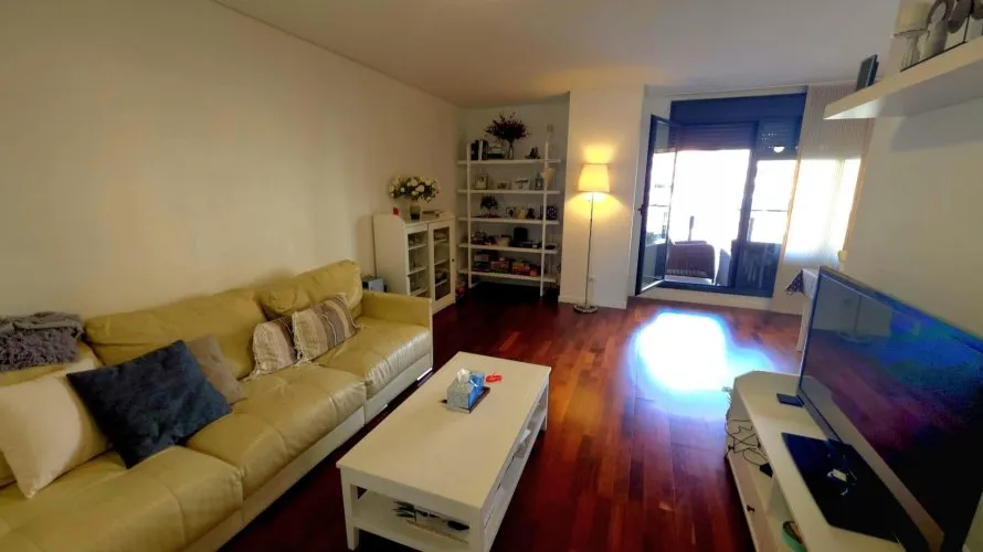 3 bedrooms apartment for sale, Alicante, Spain No. 1958