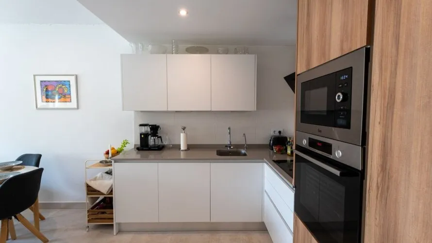 87m² apartment for sale, Las Esperanzas, Spain No. 1510 № 16