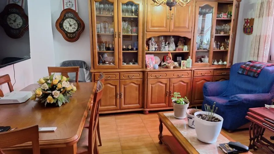 3 bedrooms penthouse for sale, Laviana, Spain No. 2654 № 12
