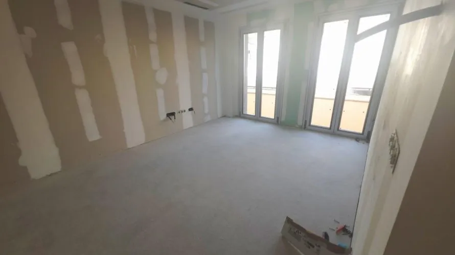 2 bedrooms apartment for sale, Alicante, Spain No. 1437 № 21