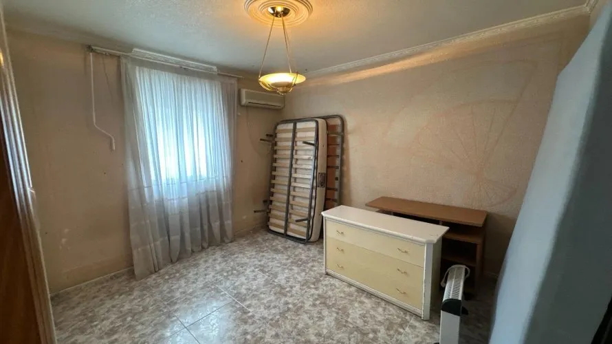 77m² apartment for sale, Alicante, Spain No. 2805 № 20