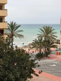1 bedroom apartment for sale, Torrevieja, Spain No. 2742