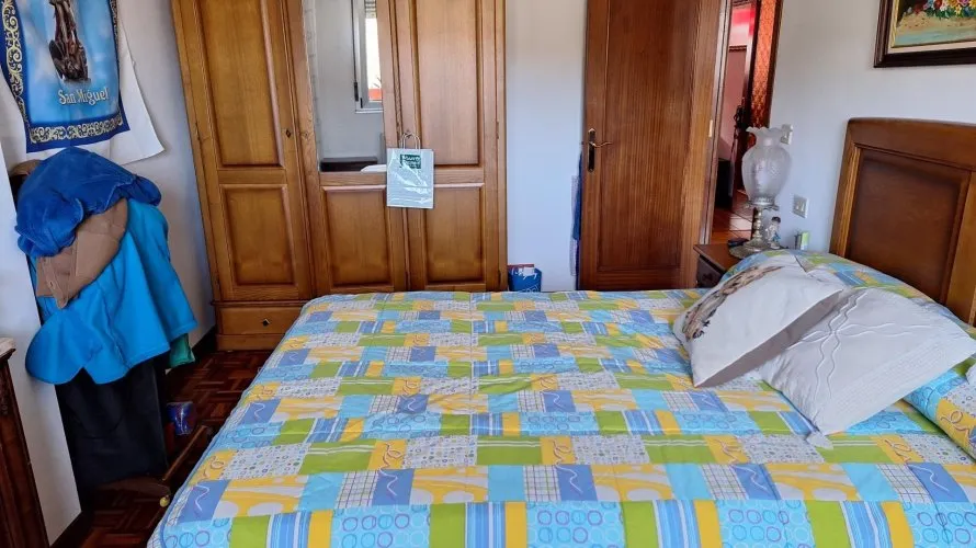 3 bedrooms penthouse for sale, Laviana, Spain No. 2654 № 3