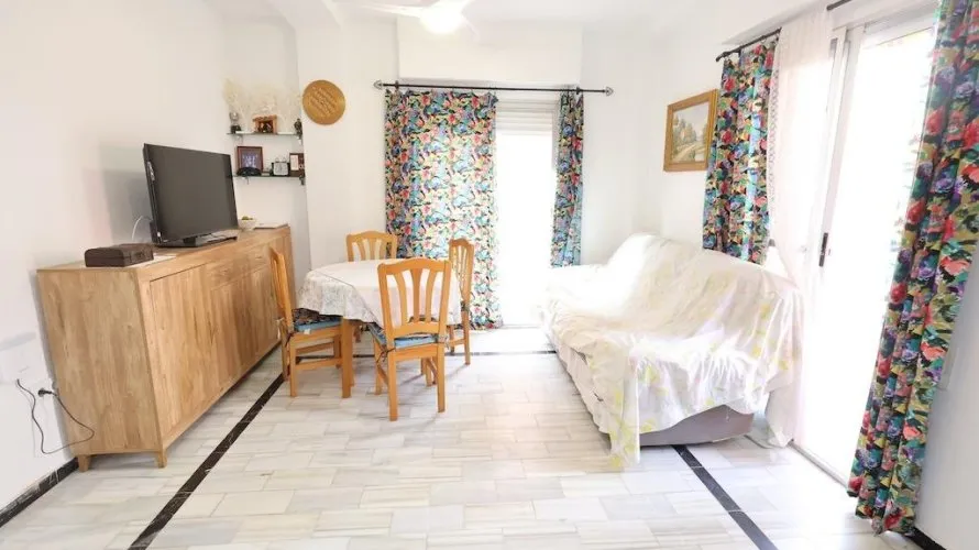 3 bedrooms apartment for sale, La Mata, Spain No. 2704 № 6