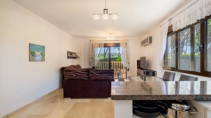 78m² apartment for sale, Villacostas, Spain No. 1508 № 14